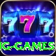 gambling games Max Pro v2.8.6