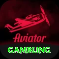gambling Gold Pro v2.7.8