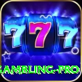 gambling Pro Slots