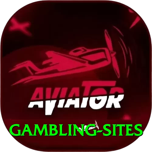 gambling sites Max Pro v2.7.2 - 2