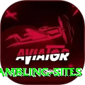 gambling sites Max Pro v2.7.2