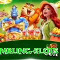 gambling slots Apps (Tools & Injectors) Gold v4.1.1