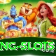 gambling slots Apps (Tools & Injectors) Gold v4.1.1