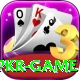 Gameistan PKR Game Premium Plus v2.3.6