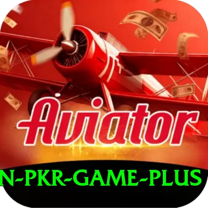 Gameistan PKR Game - Casino Supreme - 2