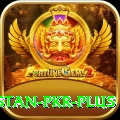 gameistan pkr Games (Casino & Earning) VIP v2.7.5