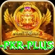 gameistan pkr Games (Casino & Earning) VIP v2.7.5