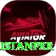 gameistanpkr VIP Pro vv2.0.8