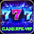 gamespk Premium New