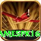 gamespk16 Gold Pro vv3.2.1