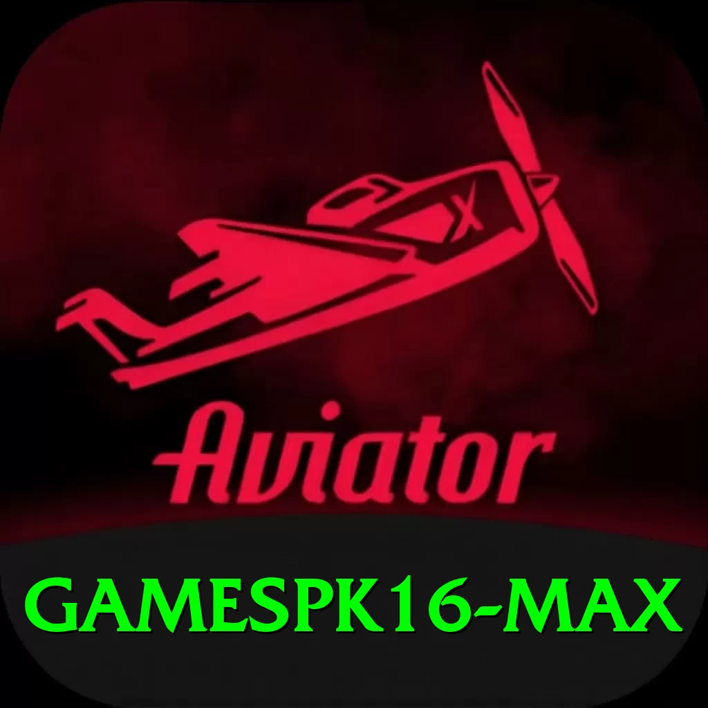 gamespk16 Prime - Free Download - 2