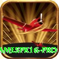 gamespk16 Super v4.0.0