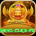 Gaming Club PK Max Pro vv1.2.0