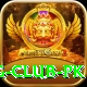 Gaming Club PK Max Pro vv1.2.0