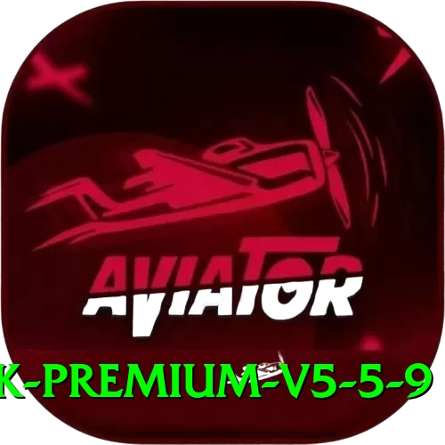 Gaming Club PK Premium v5.5.9 - 2