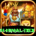 ganesh himal trek Gold Edition v2.6.8