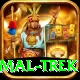 ganesh himal trek Gold Edition v2.6.8