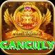 ganguly VIP
