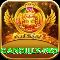 ganguly Prime v4.2.7