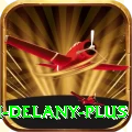 gareth delany Gaming Deluxe v3.2.6