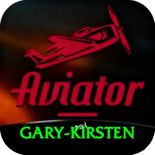 gary kirsten Premium v5.9.6 - 2