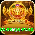 gasher brum peak Gold v2.7.3