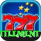 gatlang tamang settlement Turbo Pro v2.2.7