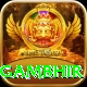 gautam gambhir App