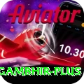 gautam gambhir Gaming Mega v2.0.1