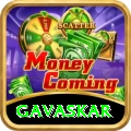 gavaskar Pro Max v4.0.6