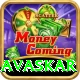 gavaskar Pro Max v4.0.6