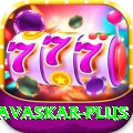 gavaskar VIP Rewards
