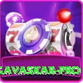 gavaskar Pro - Free Download