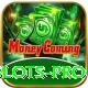 Geely Slots Games (Casino & Earning) Deluxe v2.5.1