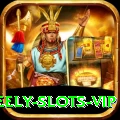 Geely Slots Gaming Master v4.3.6