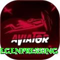 gegenpress gegenpressing Elite v5.4.2