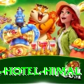 ghasa hotel himal Apps (Tools & Injectors) Plus v2.0.0