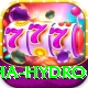 ghazi barotha hydro Gold v4.8.0