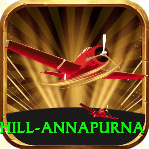 ghorepani poonhill annapurna Premium Edition v5.7.2 - 2
