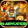 gilgit baltistan adventure Games (Casino & Earning) Premium v2.2.3