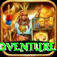 gilgit baltistan adventure Games (Casino & Earning) Premium v2.2.3
