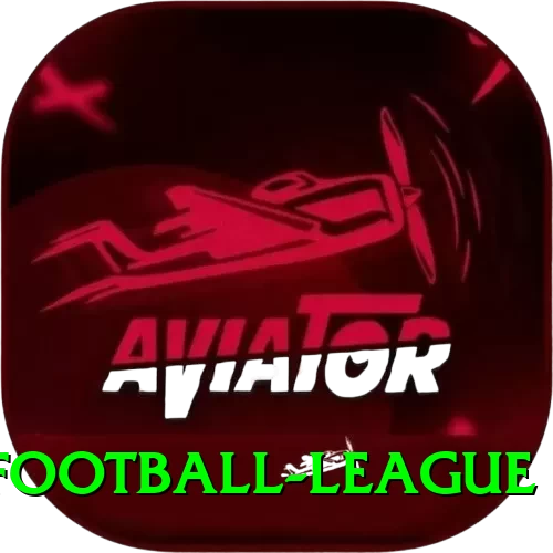 gilgit football league Max v4.5.3 - 2