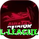 gilgit football league Max v4.5.3