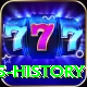 gilgit scouts history Games (Casino & Earning) Pro v2.5.6