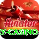 glory casino Plus Pro v5.5.1