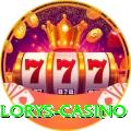 glorys casino Apps (Tools & Injectors) Max vv1.4.5