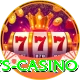 glorys casino Apps (Tools & Injectors) Max vv1.4.5
