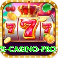 glorys casino Money Ultimate v2.8.3