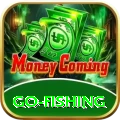 go fishing Premium v4.6.8
