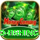 go fishing Premium v4.6.8